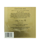 Amouage 'Dia' Soap For Man 5.3 oz/ 150 g New In Box (Original Formula)