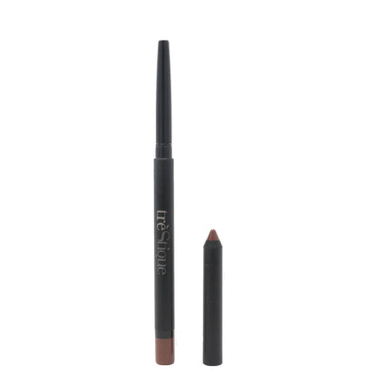 Line Sharpen & Smudge Eye Pencil 0.3 g