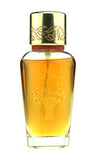Houbigant Apercu Eau De Parfum Spray 1.67Oz/50ml New In Box