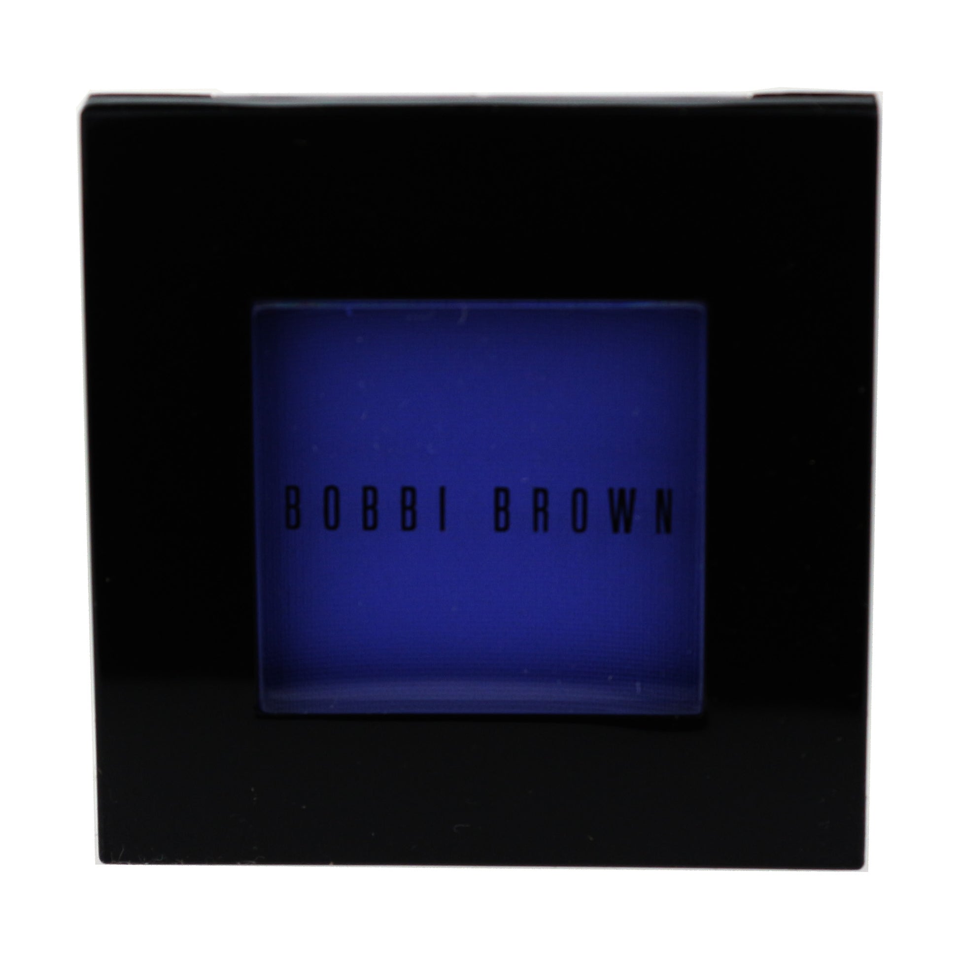 Bobbi Brown Eye Shadow 0.08 oz