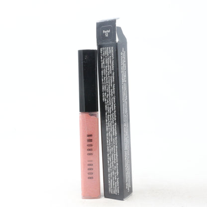 High Shimmer Lip Gloss 7 ml
