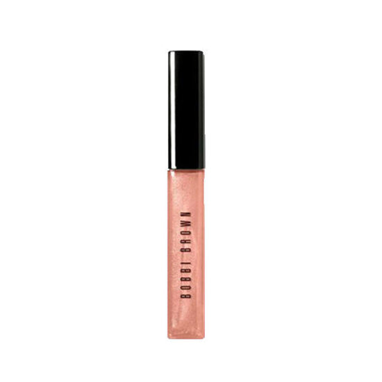 #3 Peach Lip Gloss 7ml