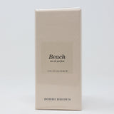 Beach Eau De Parfum 50 ml