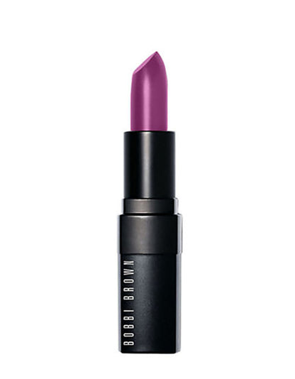#7 Electric Violet Lipstick 0.13