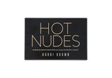Bobbi Brown Hot Nudes Eye Palette 0.31oz/8.8g New In Box