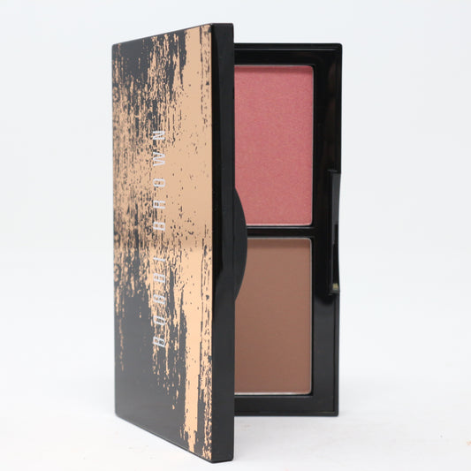 Bronzing Duo Limited Edition Palette mL