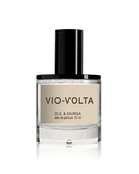 Vio-Volta Eau De Parfum 50 ml