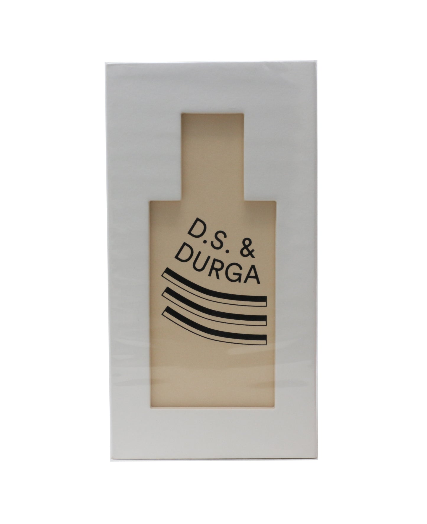I Don't Know What by D.S. & Durga Eau De Parfum 3.4oz/100ml Spray New In Box