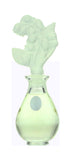 Jessica McClintock Perfume Splash With Lily Stopper  0.5Oz/15ml New In Box