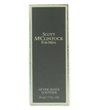 Jessica McClintock 'Scott McClintock' After Shave Soother 1.7oz/50ml In Box