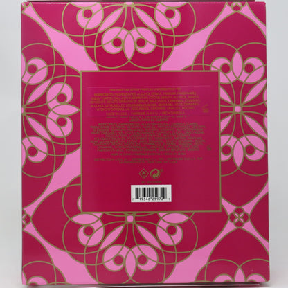 Paul Sebastian Design Eau De Parfum 2-Pcs Set  / New With Box