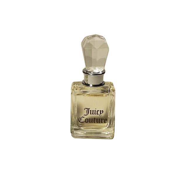 Juicy Couture Parfum Mini Parfum 5 ml