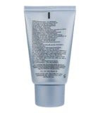 Estee Lauder Take It Away Makeup Remover Lotion 1oz/30ml UnBOXED (PACK OF 4)