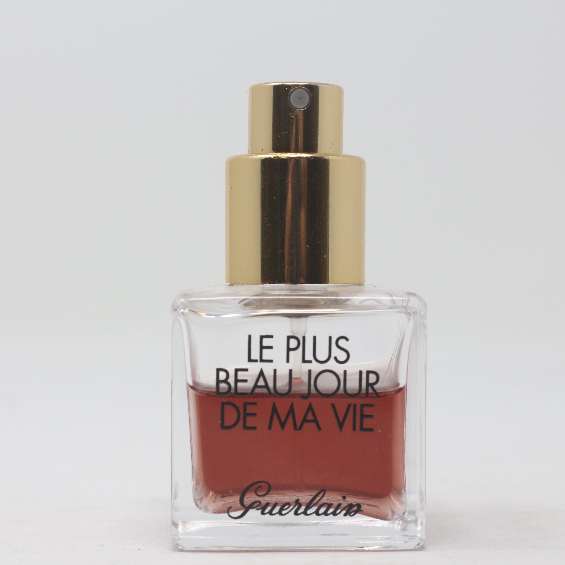 Le Plus Beau Jour De Ma Vie Eau De Parfum 30 ml