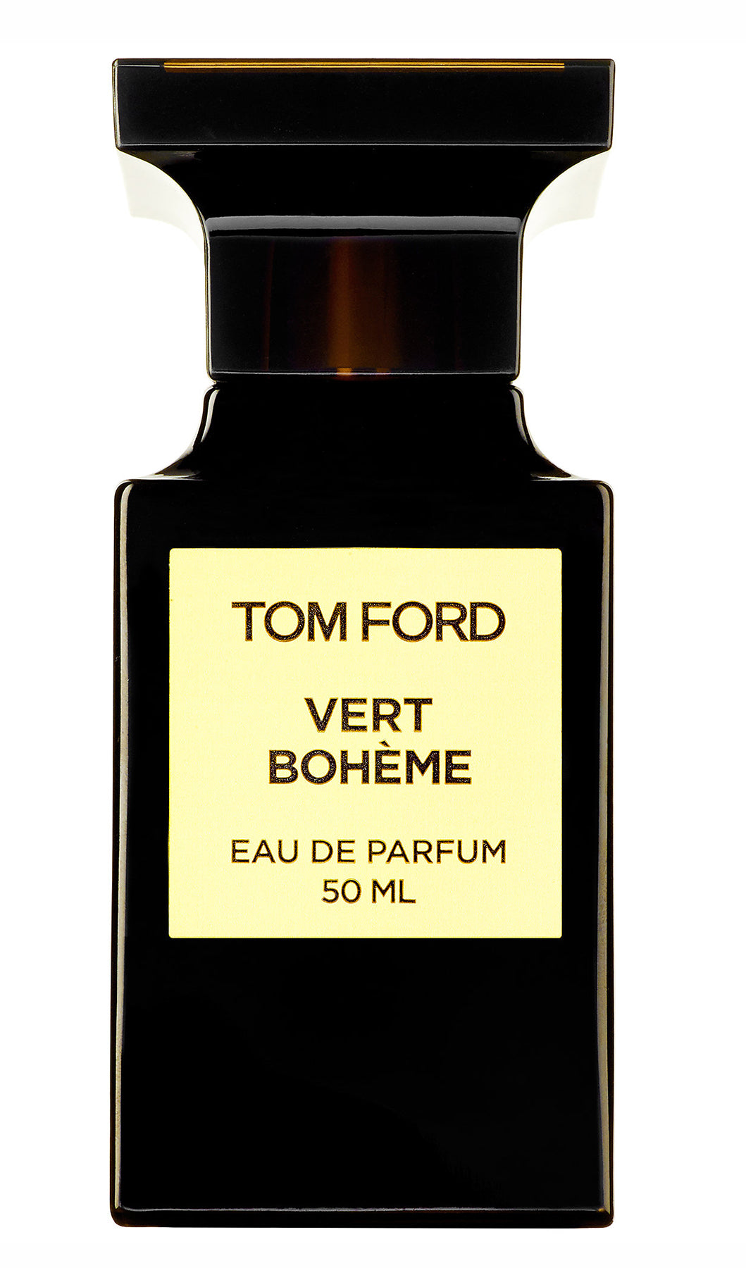 Vert Boheme Eau De Parfum 50 ml