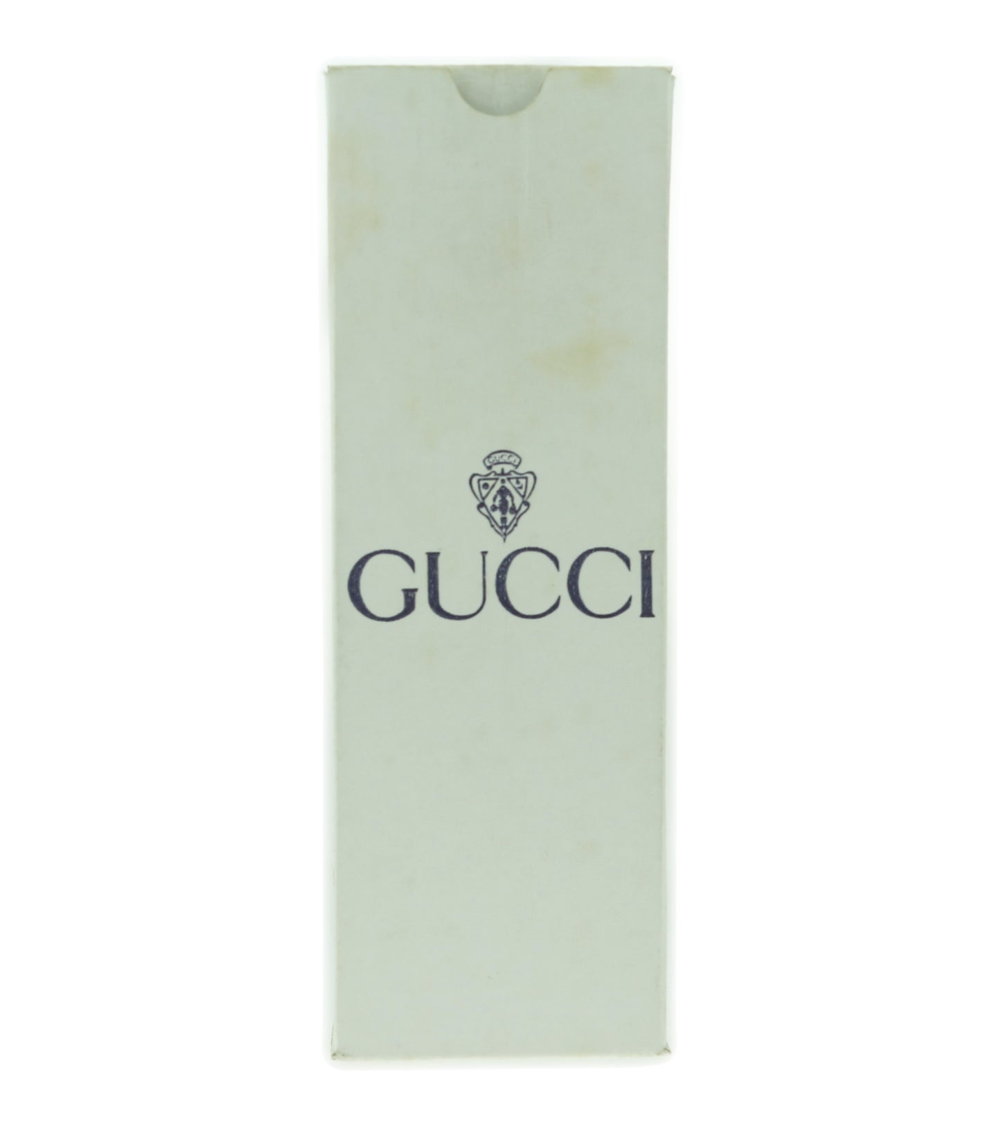 Gucci 'Eau De Gucci' Eau De Toilette Eau De Toilette 3.4oz/100ml No Retail Box