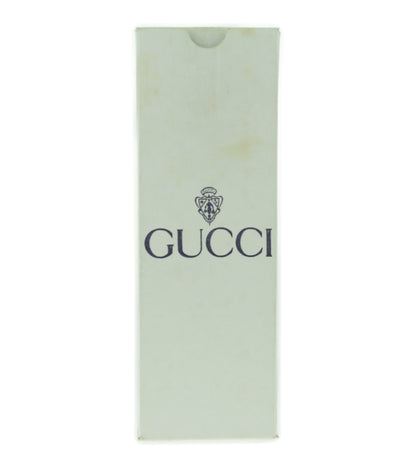 Gucci 'Eau De Gucci' Eau De Toilette Eau De Toilette 3.4oz/100ml No Retail Box