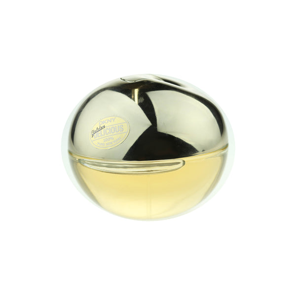 Golden Delicious Eau De Parfum 50 ml