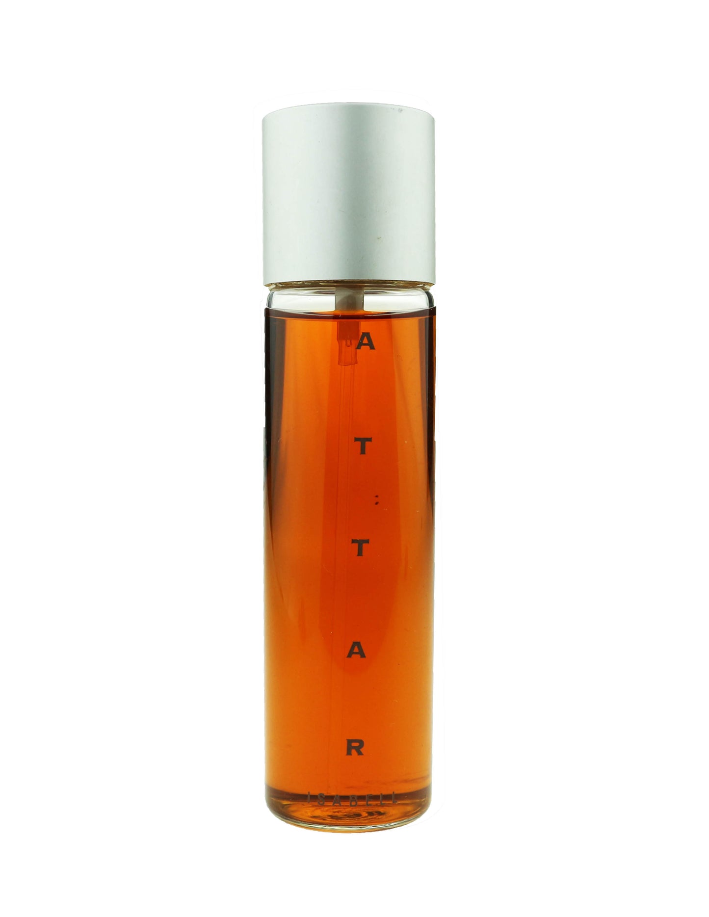 Attar Fragrance Spray 75 ml