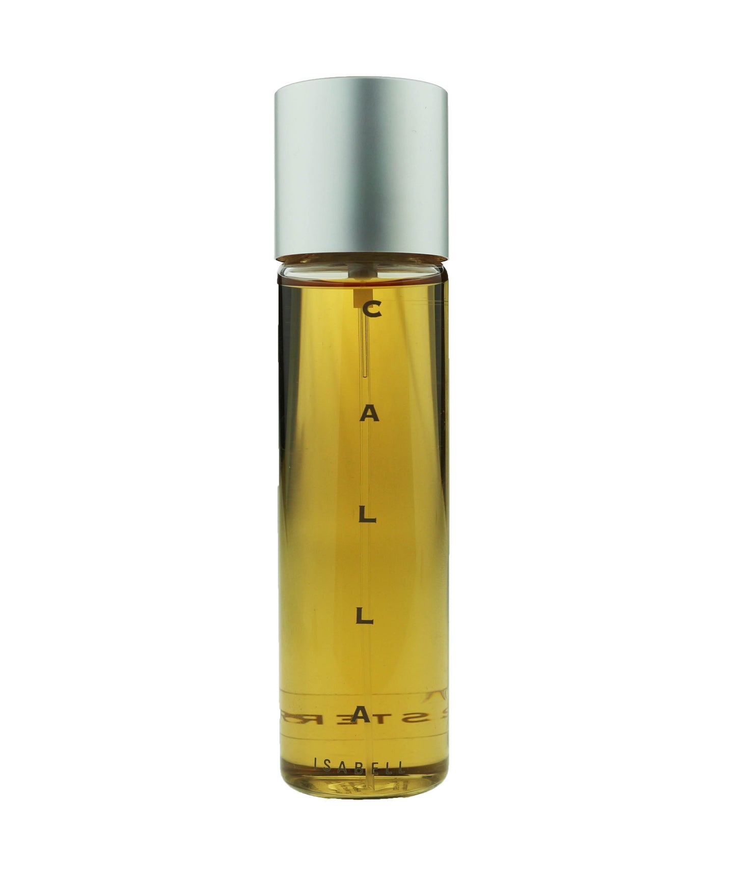 Calla Fragrance Spray 75 ml