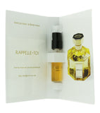 L'Artisan Parfumeur Rappelle-Toi Eau De Parfum 0.05oz/1.5ml Spray Carded Vial