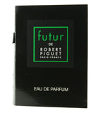 Robert Piguet 'Futur' Eau De Parfum 10 X 0.027oz/0.8ml Splash