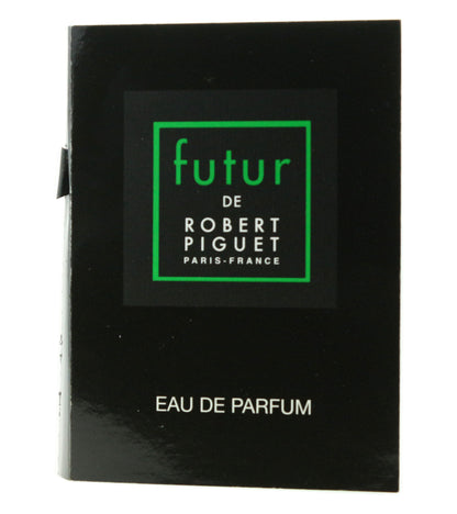 Robert Piguet 'Futur' Eau De Parfum 20 X 0.027oz/0.8ml