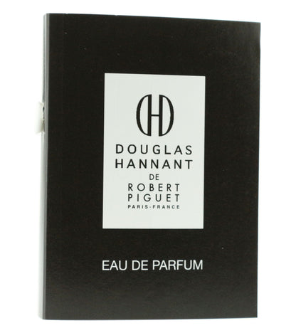 Robert Piguet 'Douglas Hannant' Eau De Parfum 5 X 0.027oz/0.8mlSplash