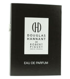 Robert Piguet 'Douglas Hannant' Eau De Parfum 10 X 0.027oz/0.8ml Splash