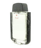 Givenchy Play After Shave Lotion 3.3Oz/100ml Splash Unboxed