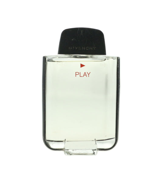 Play After Shave Lotion 100 ml
