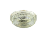 M. Micallef Royal Vintage Eau De Parfum 0.16oz/5ml Mini
