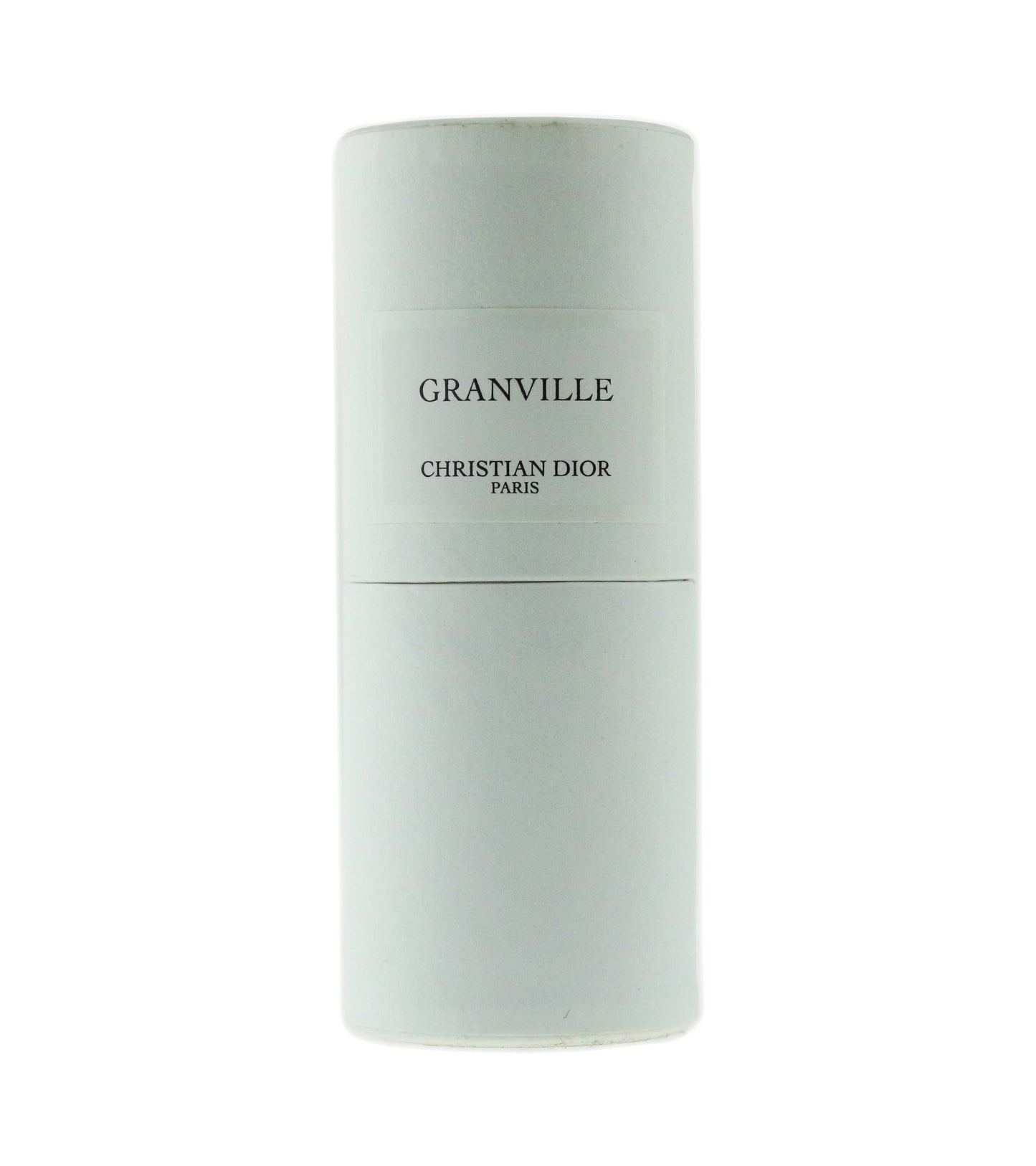 Christian Dior 'Granville' Eau De Parfum 0.25oz/7.5ml Splash Mini