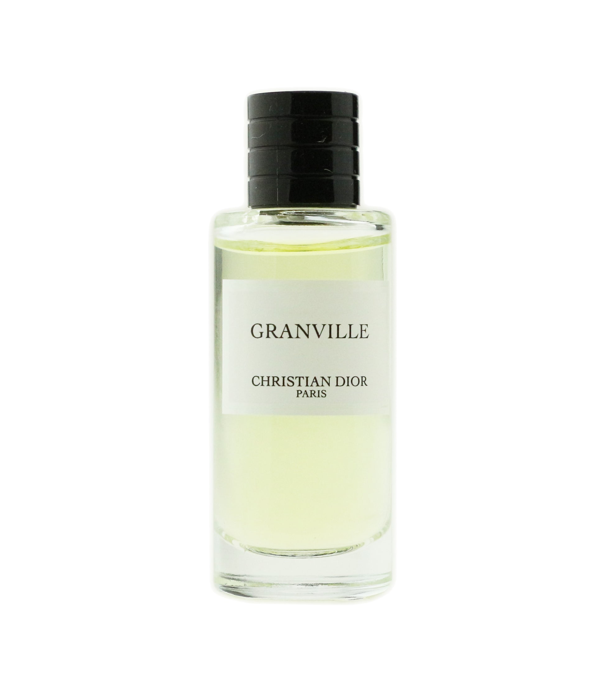 Granville Eau De Parfum 7.5 ml