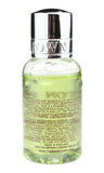 Molton Brown 'Warming Eucalyptus' Bath & Shower Therapy 1oz/30ml New Unboxed