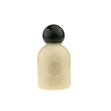 Amouage 'Memoir' Hand Cream For Woman 0.9 oz/ 25 ml Unboxed (Original Formula)