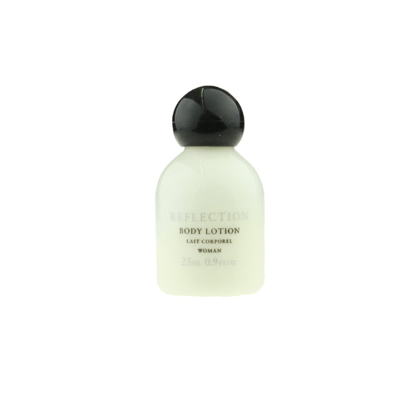 Reflection Hand Lotion 25 ml