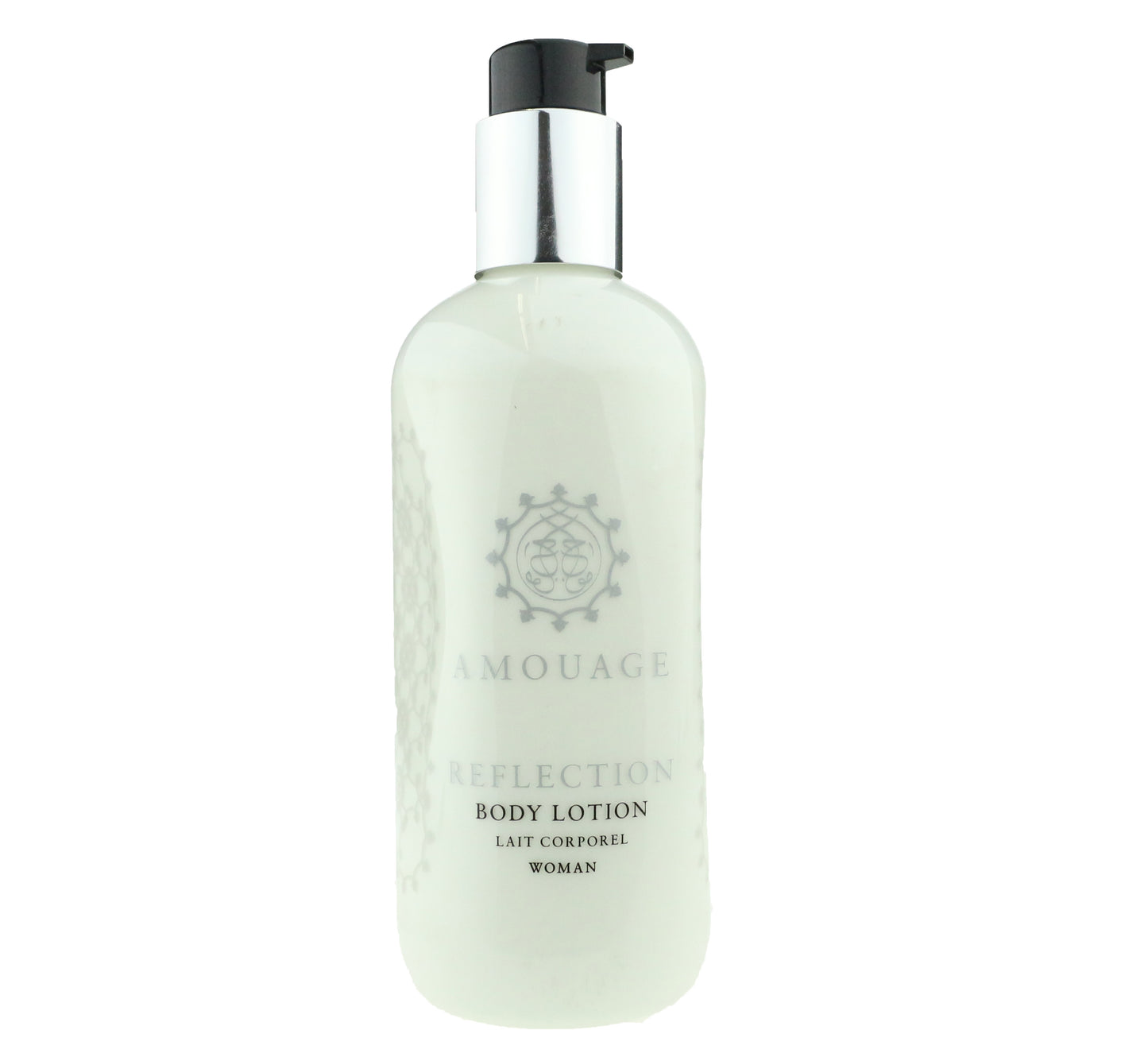 Reflection Hand Lotion 300 ml