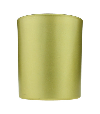 Gold Scented Candle 195 g