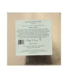 Amouage 'Dia' Soap For Woman 5.3 oz/ 150 g New In Box (Original Formula)