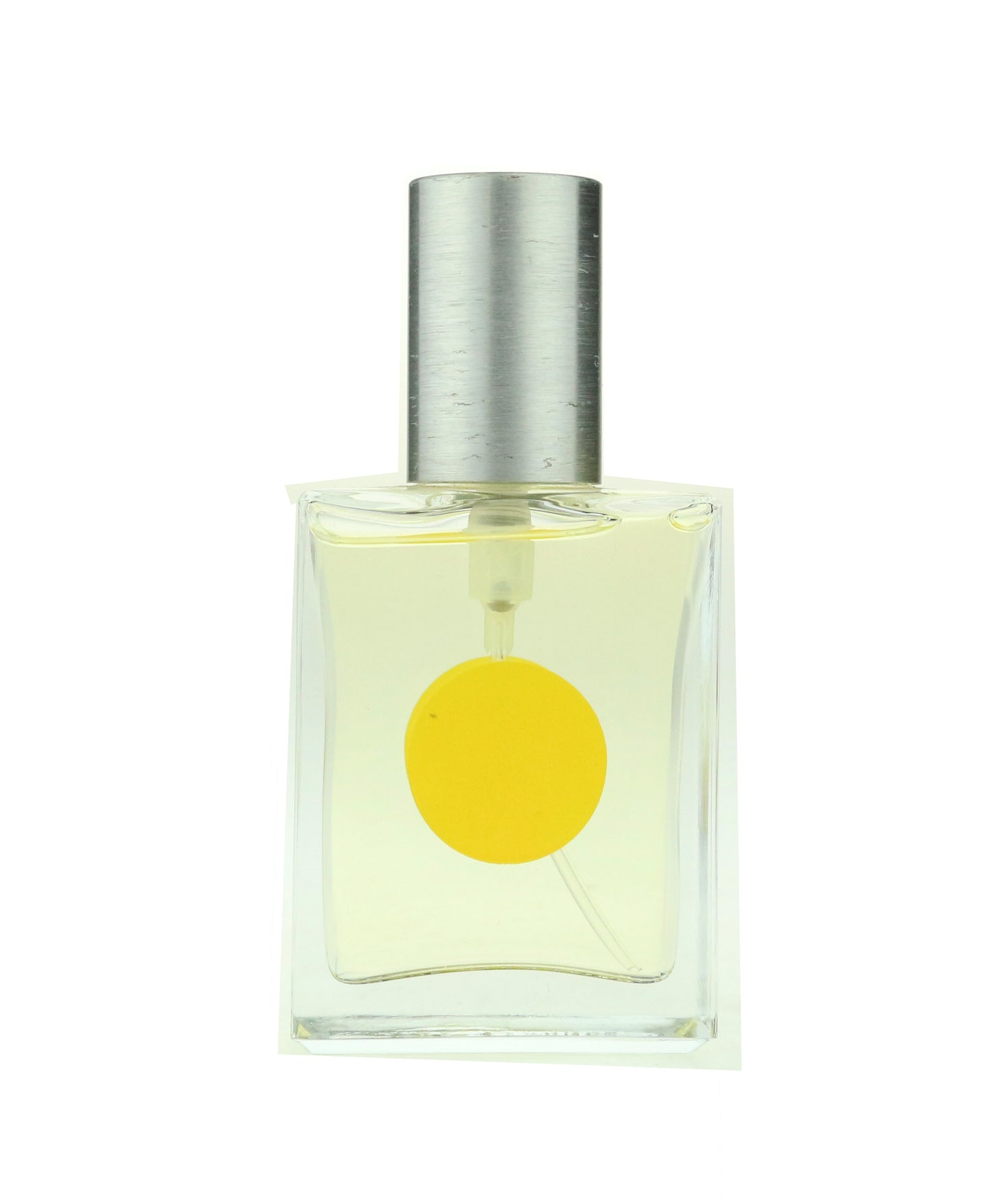 Yellow Fragrance 45ml