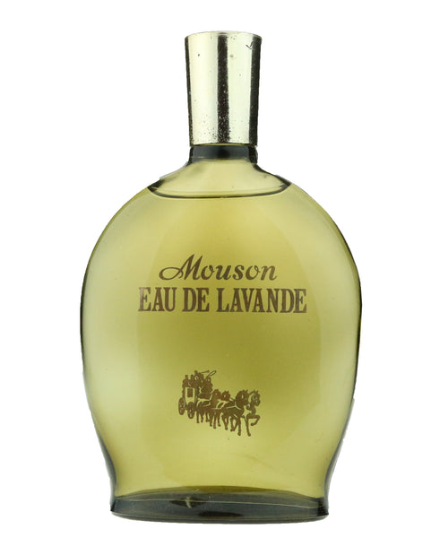 Eau De Lavande Fragrance 90ml