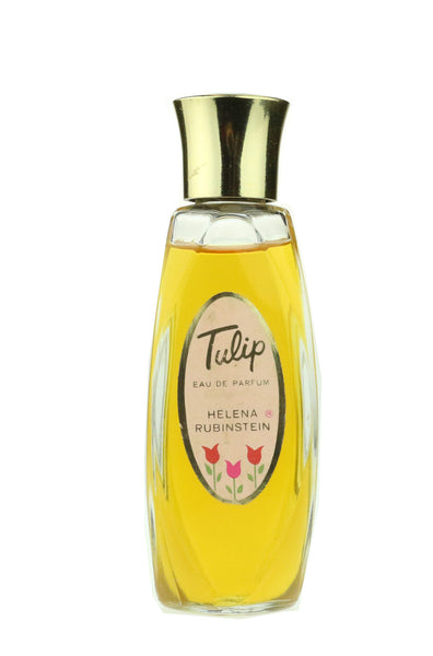 Tulip Perfume 2oz