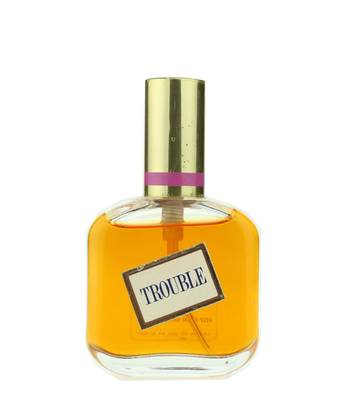 Trouble Cologne Spray 30 ml