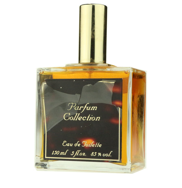 Parfum Collection Eau De Toilette 150ml