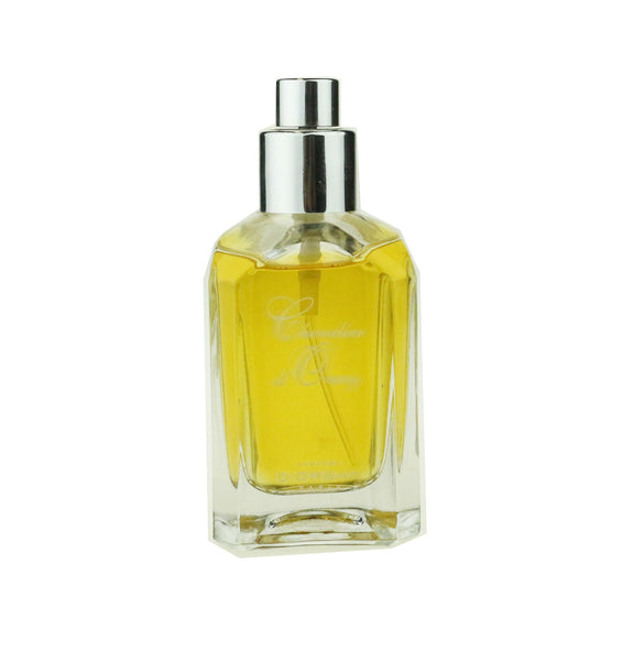 Chevalier D'orsay Parfum 50ml