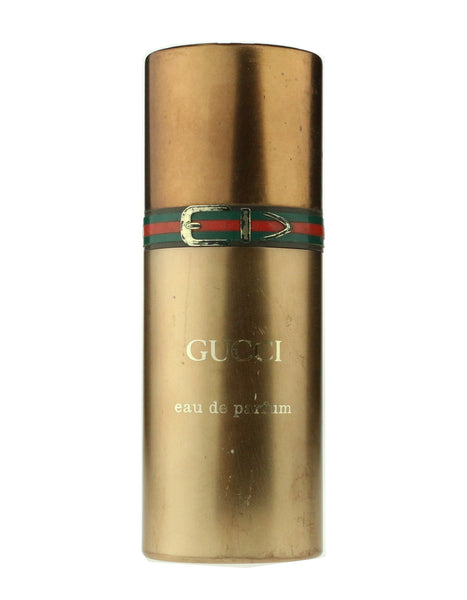 Gucci Eau De Parfum 60ml