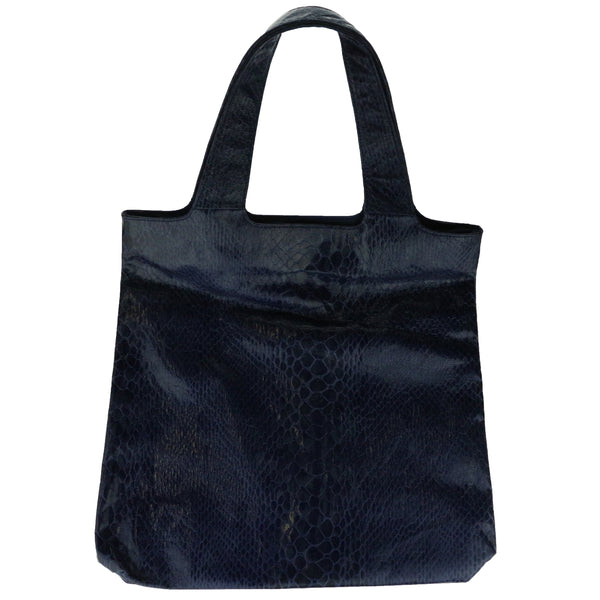 Estee Lauder Large Blue Tote Bag New Tote Bag