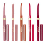 Stay All Day Lip Liner