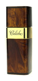 Hermes Caleche Aerospray Parfum 1.0Oz/30ml Refillable Bottle In Box (75% full)
